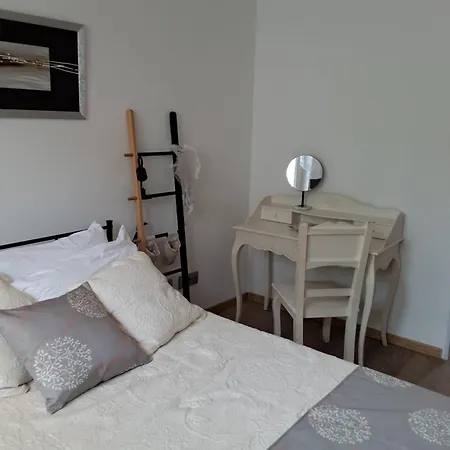 A-mare * В'яреджо