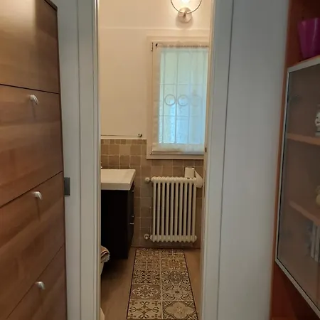 A-mare В'яреджо